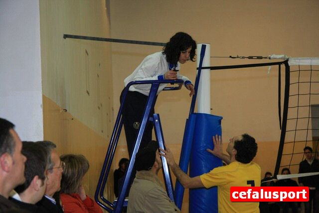 110227_futura 070_tn.jpg